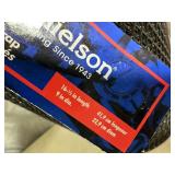 New Danielson Minnow Trap and Cricket Basket for Fishing