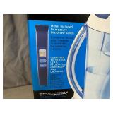 Culligan ZeroWater 5 Stage Filtration Pitcher
