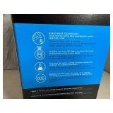Culligan ZeroWater 5 Stage Filtration Pitcher