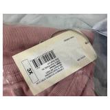 4 New Long Sleeve Shirts by A New Day - Size 3XL