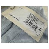 4 New Long Sleeve Shirts by A New Day - Size 3XL