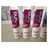 9 New Simply Nuna Aromatherapy Essential Oil Roll-Ons