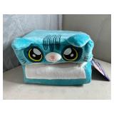 New Kid Cubes Folding Pillow Cube