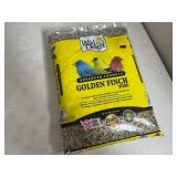 New 5 lb Bag of Wild Delight Bird Seed