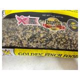New 5 lb Bag of Wild Delight Bird Seed