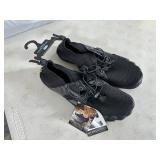New Pair of Fit Kicks Hydro Sport Adult Water Shoes