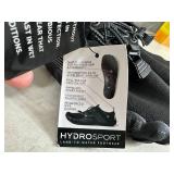 New Pair of Fit Kicks Hydro Sport Adult Water Shoes
