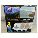 New Alien Shield Waterproof Indoor/Outdoor Tape