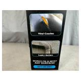 New Alien Shield Waterproof Indoor/Outdoor Tape