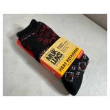 New Pair of Muk Luks Women