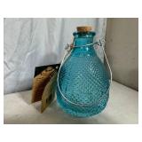 New Esschert Glass Decorative Wasp Trap