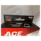 New Ace Compression Calf Sleeve Support