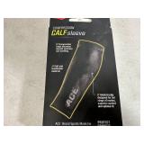 New Ace Compression Calf Sleeve Support