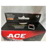 New Ace Compression Arm Sleeve Support