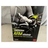 New Ace Compression Arm Sleeve Support