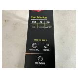 New Ace Compression Arm Sleeve Support