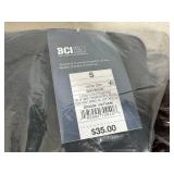 3 New Universal Thread Fleece One Piece Jumpsuits - XS and Small - Retail $105