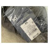3 New Universal Thread Fleece One Piece Jumpsuits - XS and Small - Retail $105