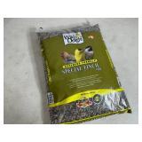 New 5 lb Bag of Wild Delight Bird Seed
