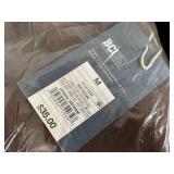 4 New Universal Thread Fleece One Piece Jumpsuits - Size Medium - Retail $140
