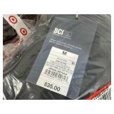 4 New Universal Thread Fleece One Piece Jumpsuits - Size Medium - Retail $140