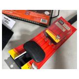 New BBQ Grilling Accessories