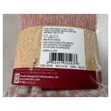 2 New Pairs Muk Luks Women