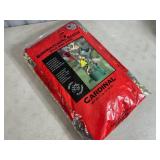 New 7 lb Bag of Cardinal Blend Bird Seed