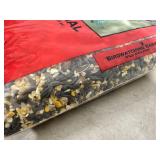 New 7 lb Bag of Cardinal Blend Bird Seed