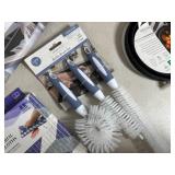 New Household items, Cleaning Items, and More