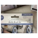 New Household items, Cleaning Items, and More