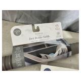 New Household items, Cleaning Items, and More