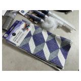 New Household items, Cleaning Items, and More