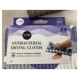 New Household items, Cleaning Items, and More