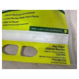New Rescue Beetle Trap with Refill