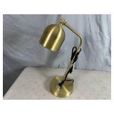 New Project 62 LED Desk Lamp