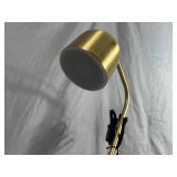 New Project 62 LED Desk Lamp