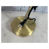 New Project 62 LED Desk Lamp
