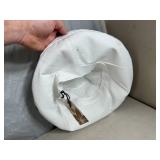 New Dorfman Cappelli UPF Brimmed Hat