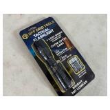 New Tactical LED Flashlight