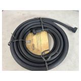 New 25 ft Specialty Soaker Garden Hose