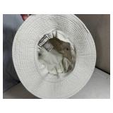 New Dorfman American Flag Bucket Hat