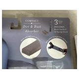 New Cleaning Products, Bendable Brushes, Bottle Brush Set, Electronics Cleaning, and more