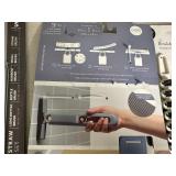 New Cleaning Products, Bendable Brushes, Bottle Brush Set, Electronics Cleaning, and more