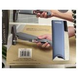 New Cleaning Products, Bendable Brushes, Bottle Brush Set, Electronics Cleaning, and more