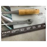 New Cleaning Products, Bendable Brushes, Bottle Brush Set, Electronics Cleaning, and more