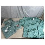 4 New Youth Long Sleeve Shirts - Size XXL and XL