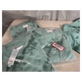 4 New Youth Long Sleeve Shirts - Size XXL and XL