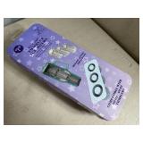 New Silicone Tumbler Ice Mold Kit
