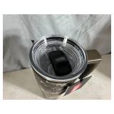 New Thermos 18 oz True Timber Camo Tumbler